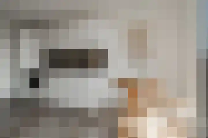 Spoorlaan 450 60 Tilburg thumbnail 16