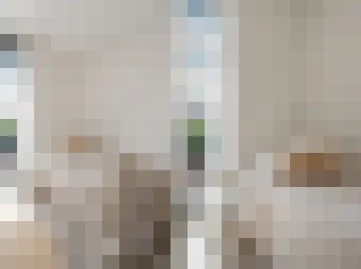 Spoorlaan 450 60 Tilburg thumbnail 17
