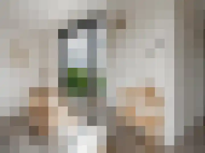 Spoorlaan 450 60 Tilburg thumbnail 18
