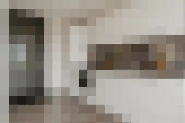 Spoorlaan 450 60 Tilburg thumbnail 19