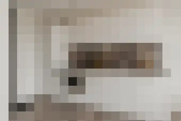 Spoorlaan 450 60 Tilburg thumbnail 21