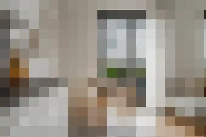 Spoorlaan 450 60 Tilburg thumbnail 23