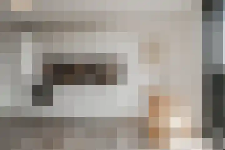 Spoorlaan 450 60 Tilburg thumbnail 24
