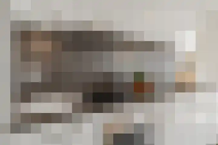 Spoorlaan 450 60 Tilburg thumbnail 28