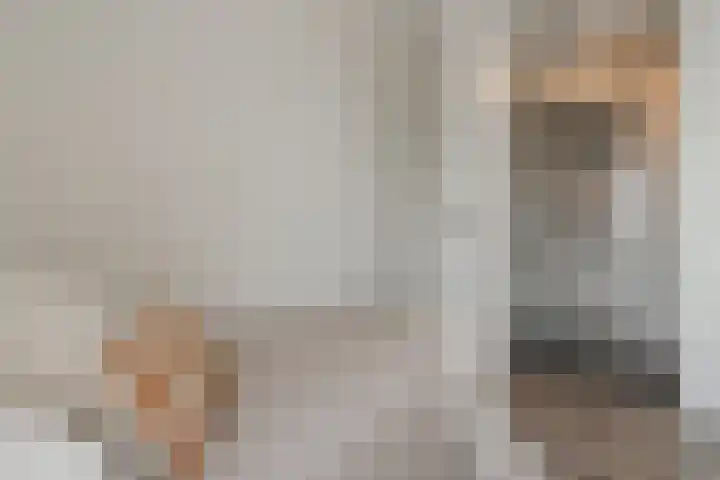 Spoorlaan 450 60 Tilburg thumbnail 29
