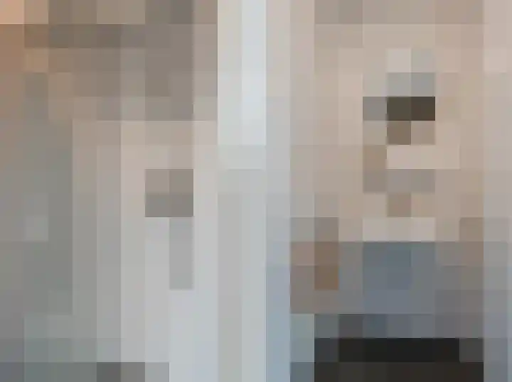 Spoorlaan 450 60 Tilburg thumbnail 31