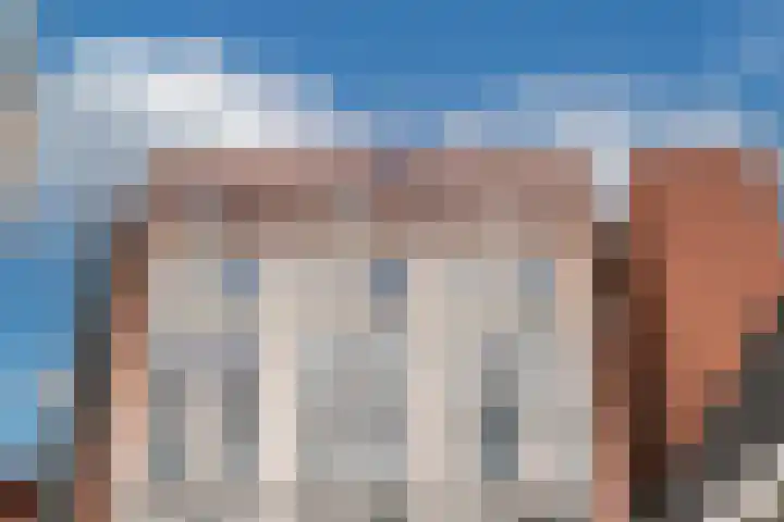 Spoorlaan 450 60 Tilburg thumbnail 33