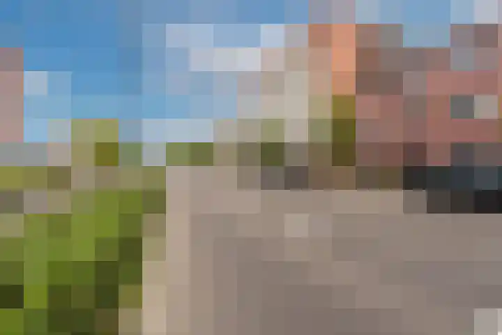 Spoorlaan 450 60 Tilburg thumbnail 34
