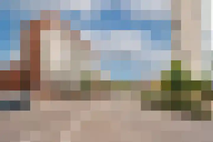 Spoorlaan 450 60 Tilburg thumbnail 35