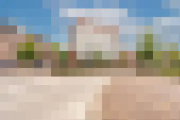 Spoorlaan 450 60 Tilburg thumbnail 36