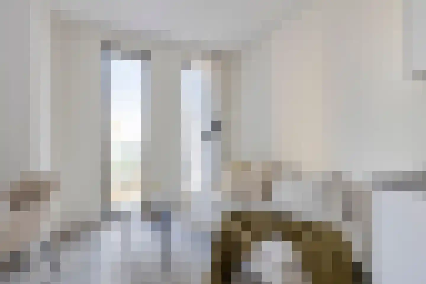 Spoorlaan 450 62 Tilburg thumbnail 12