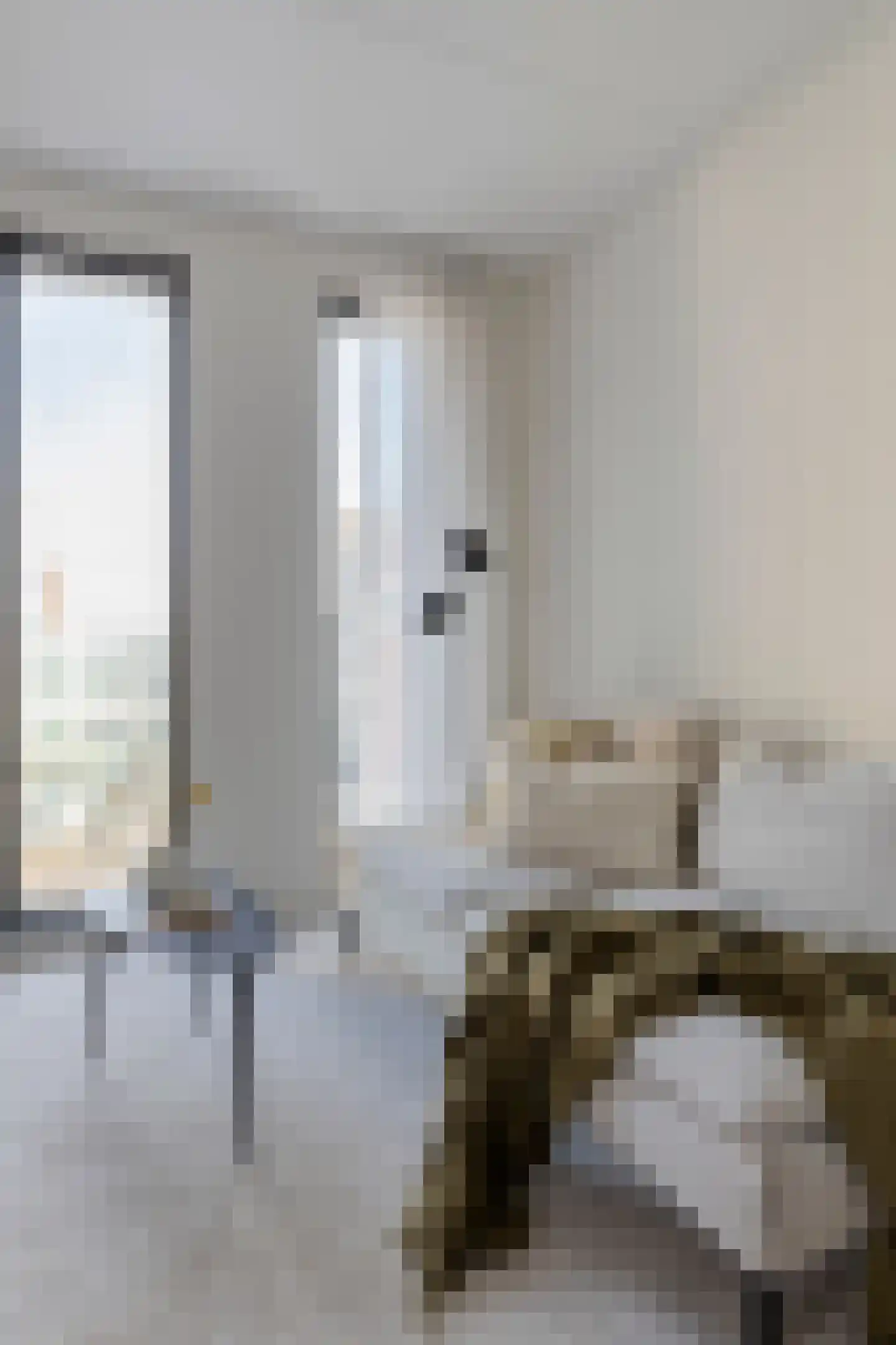 Spoorlaan 450 62 Tilburg thumbnail 14