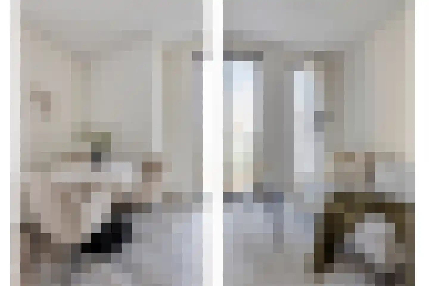 Spoorlaan 450 62 Tilburg thumbnail 15