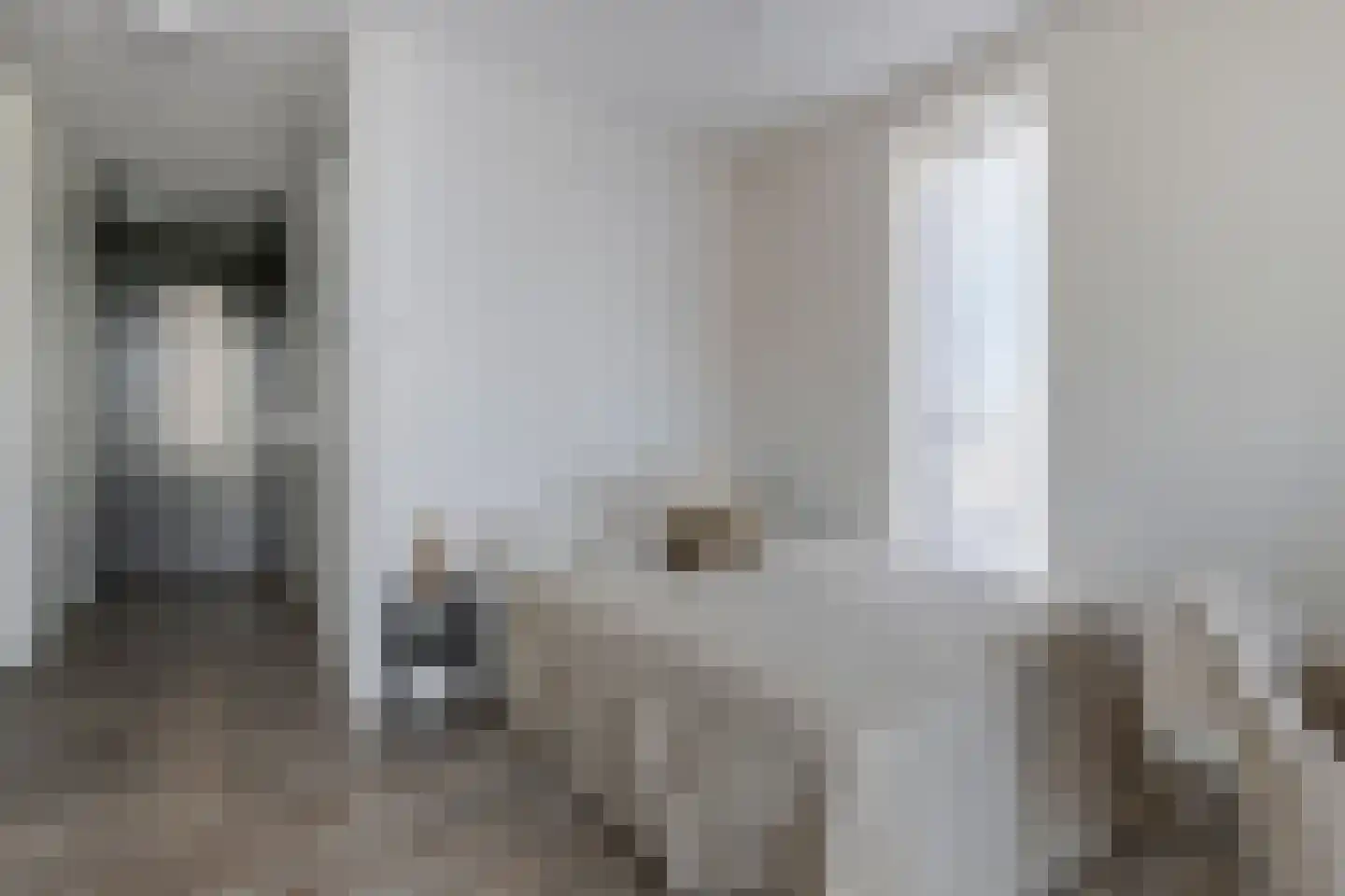 Spoorlaan 450 62 Tilburg thumbnail 21