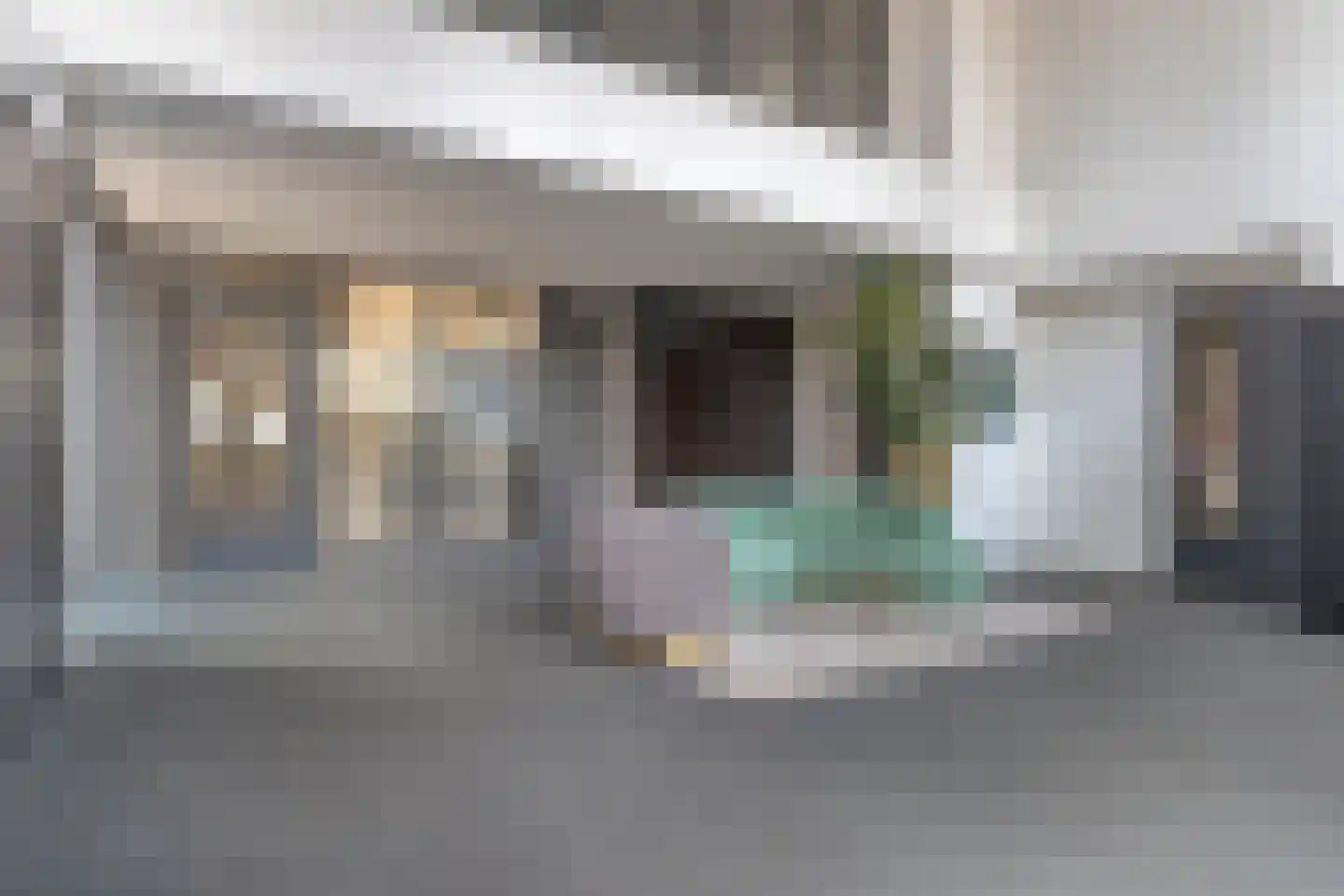 Spoorlaan 450 62 Tilburg thumbnail 26