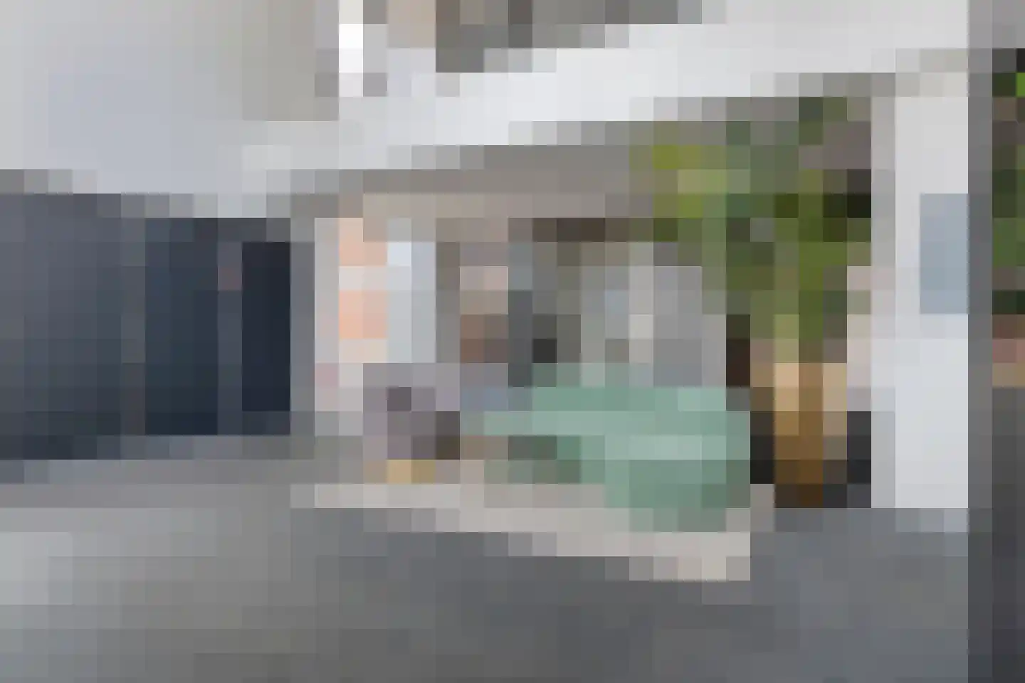 Spoorlaan 450 62 Tilburg thumbnail 27