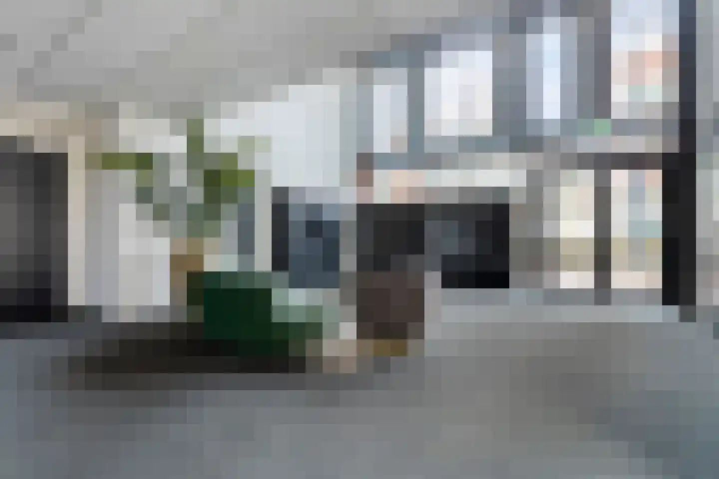Spoorlaan 450 62 Tilburg thumbnail 28