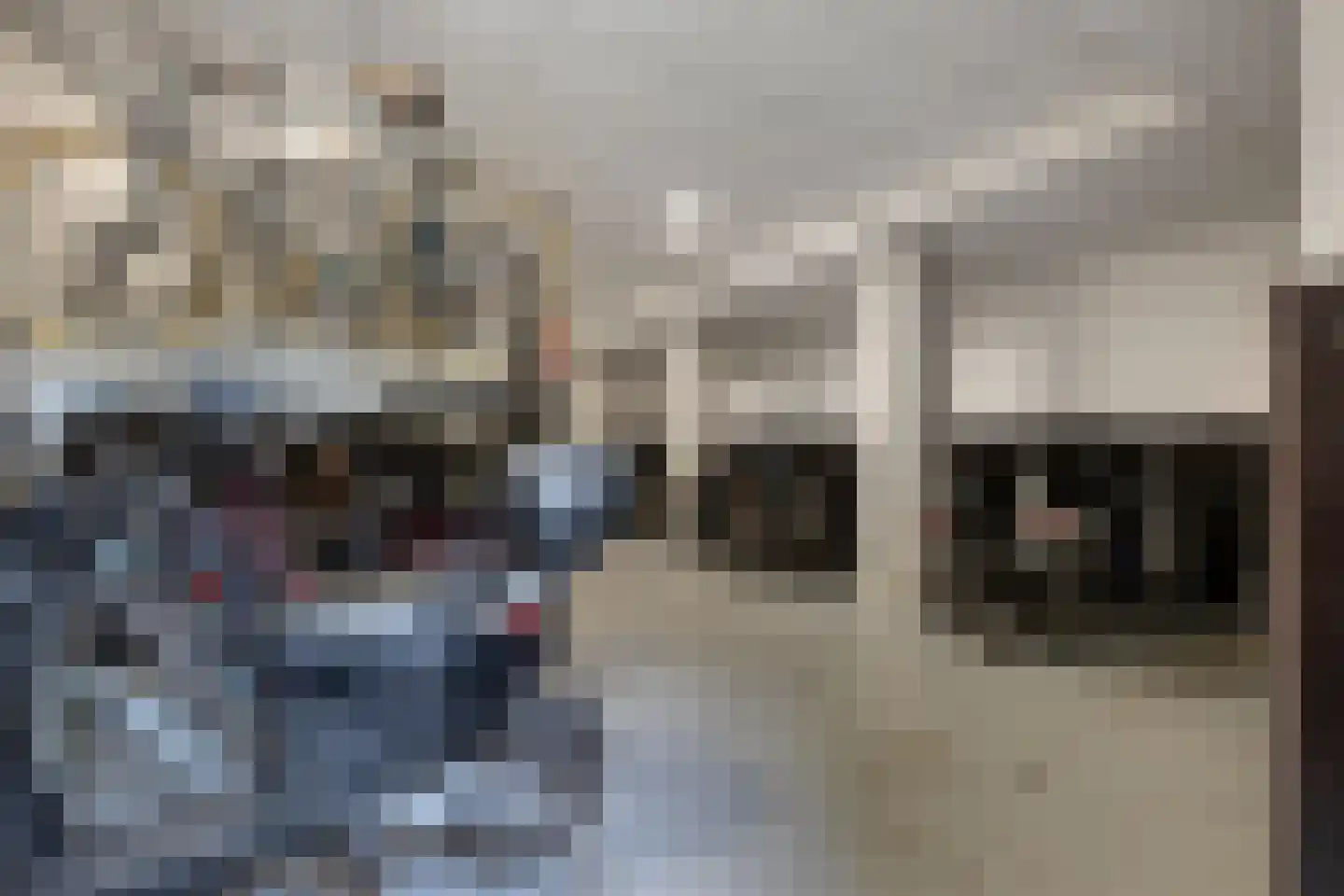 Spoorlaan 450 62 Tilburg thumbnail 29