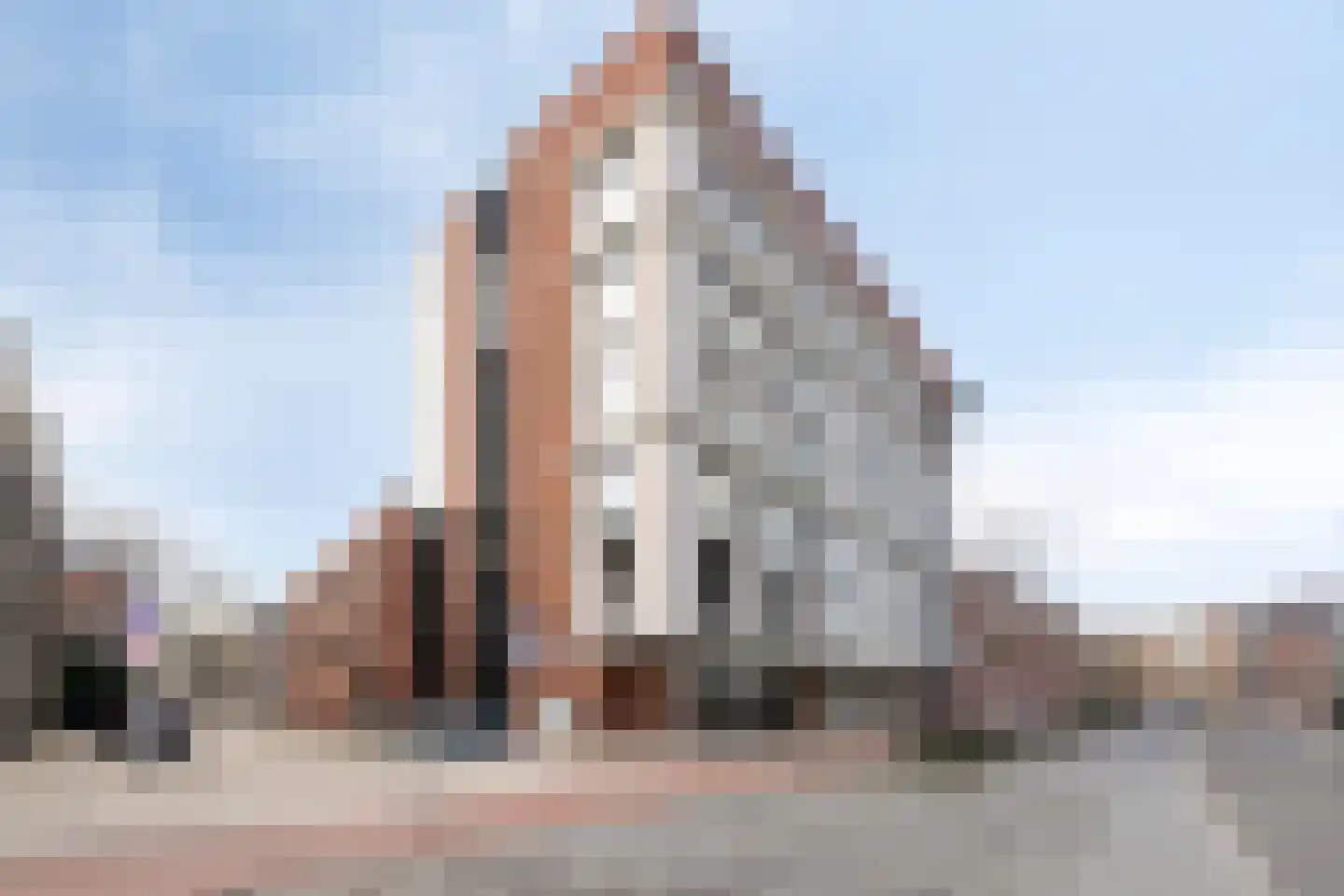 Spoorlaan 450 62 Tilburg thumbnail 32