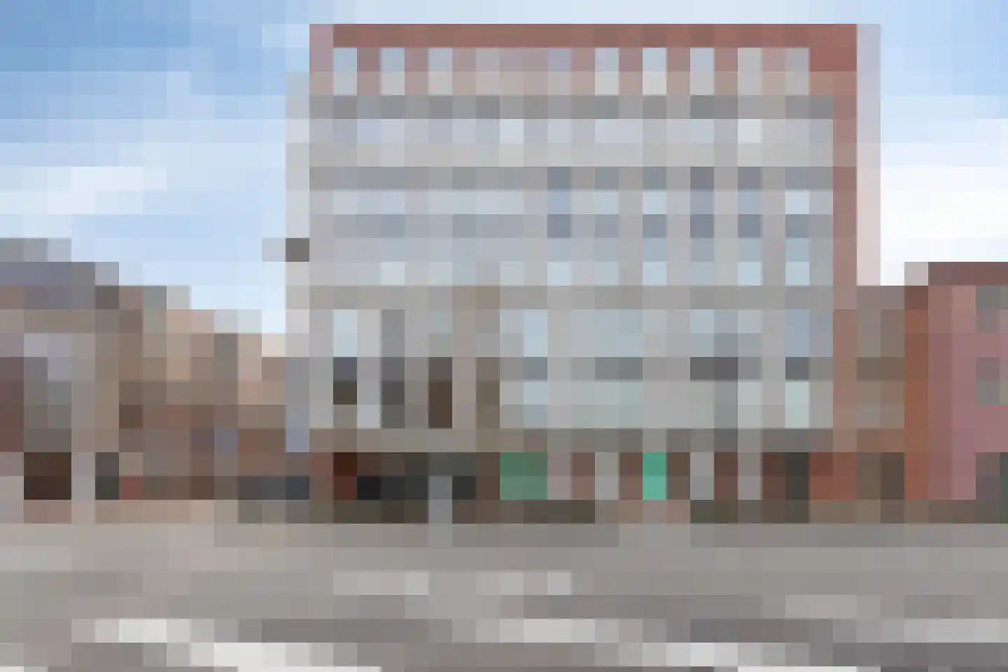 Spoorlaan 450 62 Tilburg thumbnail 33