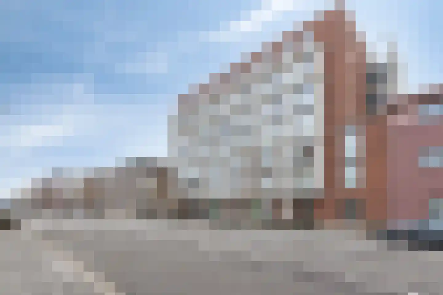 Spoorlaan 450 62 Tilburg thumbnail 34