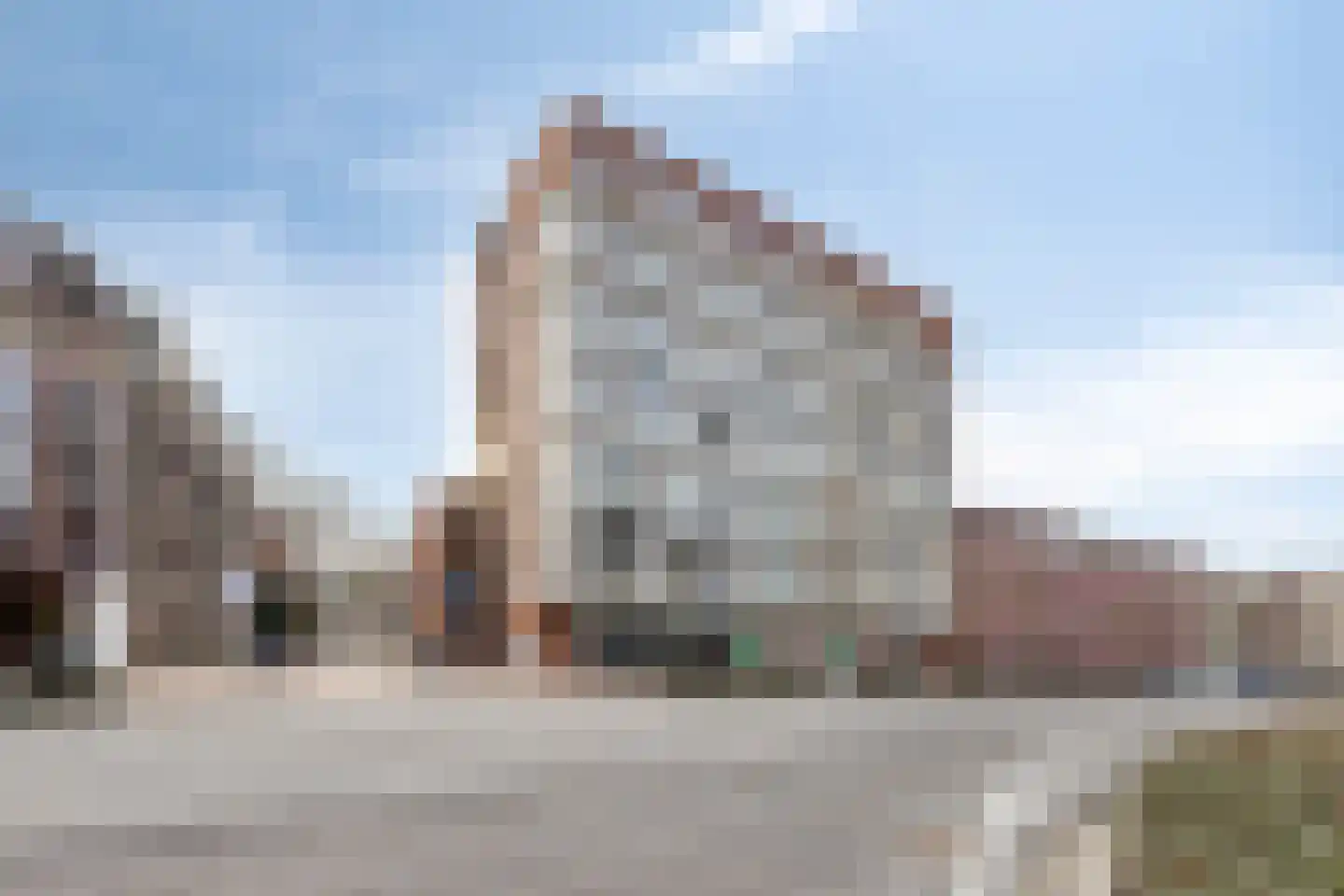 Spoorlaan 450 62 Tilburg thumbnail 6