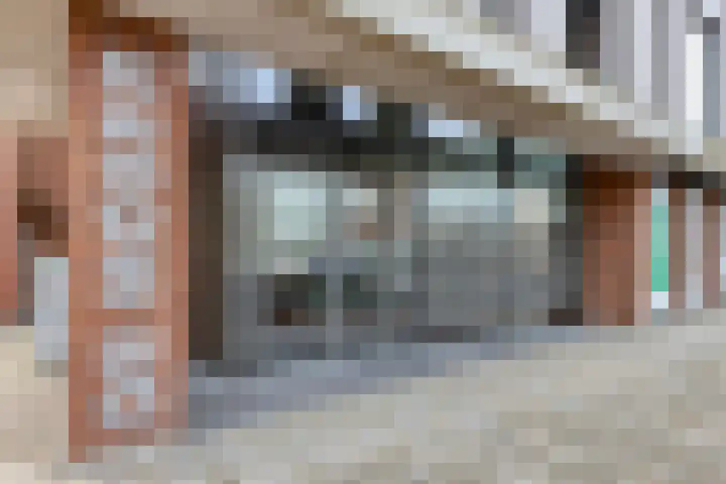 Spoorlaan 450 62 Tilburg thumbnail 7