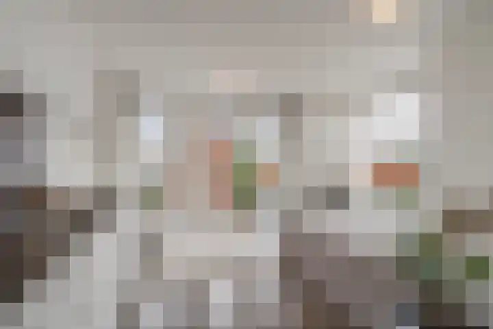 Spoorlaan 450 67 Tilburg thumbnail 10