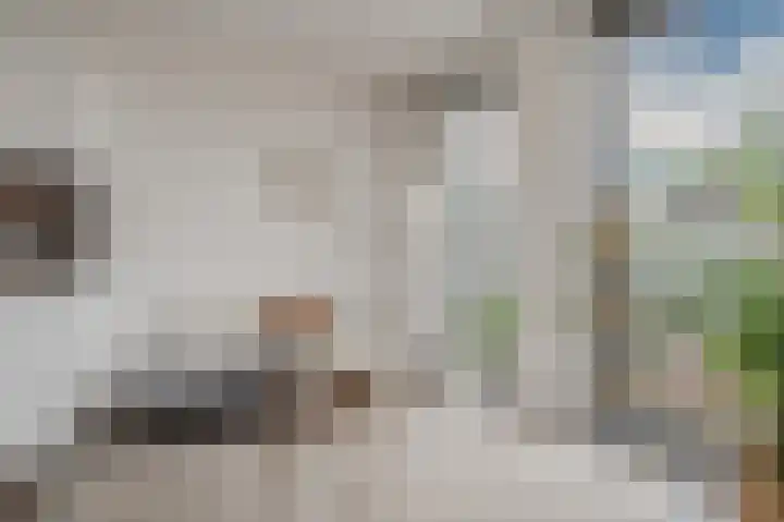 Spoorlaan 450 67 Tilburg thumbnail 12