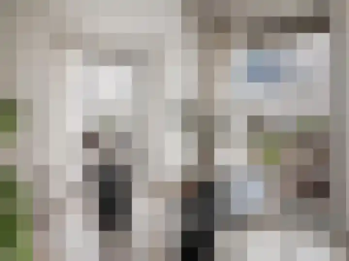 Spoorlaan 450 67 Tilburg thumbnail 15