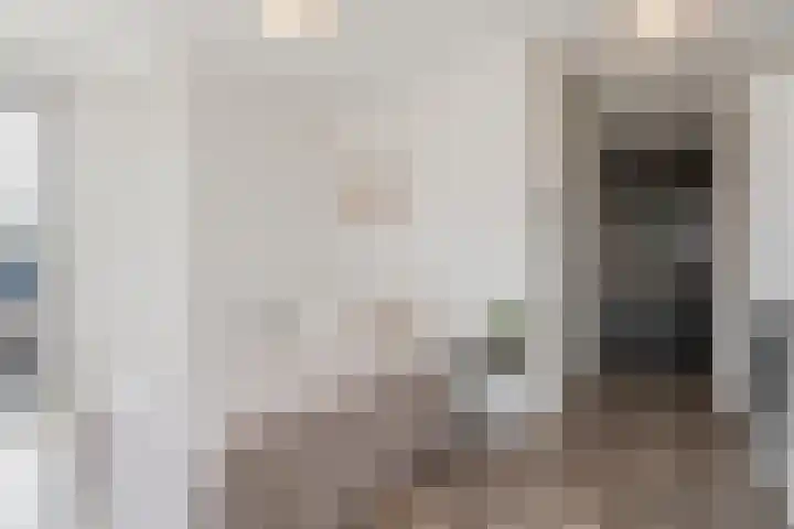 Spoorlaan 450 67 Tilburg thumbnail 17