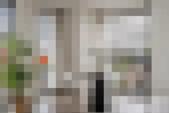 Spoorlaan 450 67 Tilburg thumbnail 18
