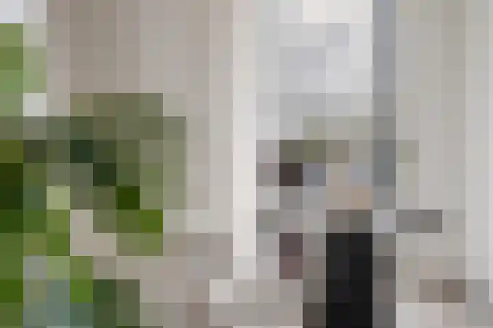 Spoorlaan 450 67 Tilburg thumbnail 19