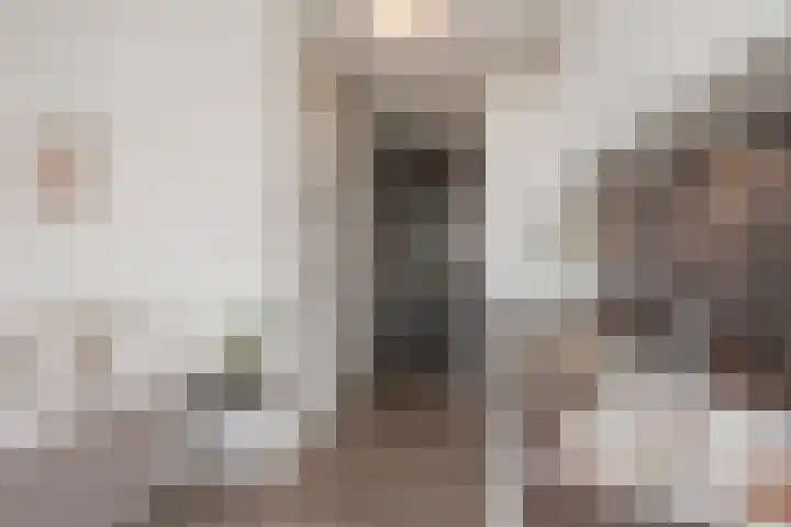 Spoorlaan 450 67 Tilburg thumbnail 24