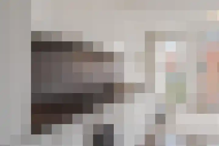 Spoorlaan 450 67 Tilburg thumbnail 25
