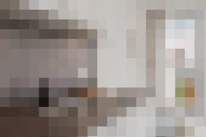 Spoorlaan 450 67 Tilburg thumbnail 26