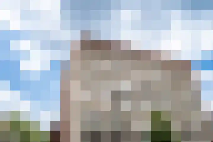 Spoorlaan 450 67 Tilburg thumbnail 31