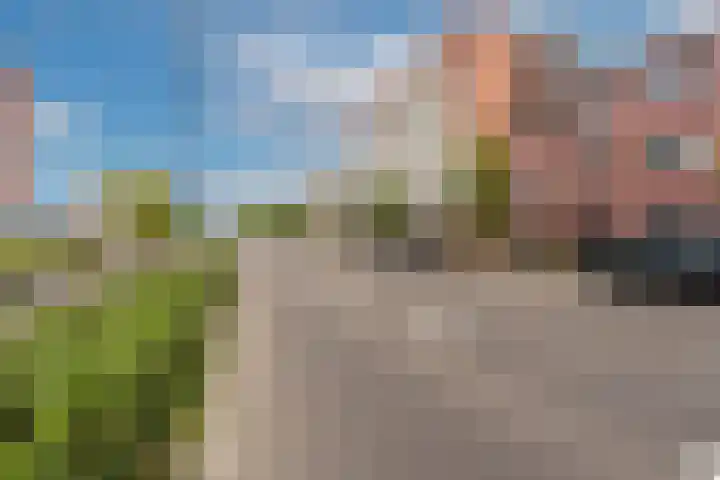 Spoorlaan 450 67 Tilburg thumbnail 33
