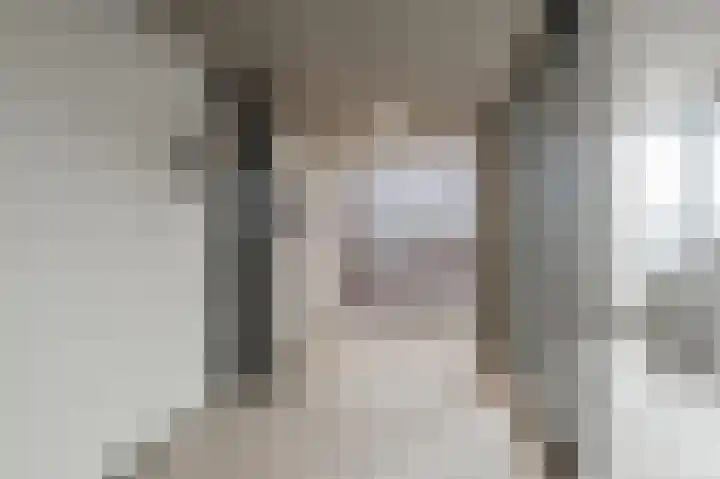 Spoorlaan 450 67 Tilburg thumbnail 7