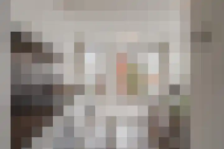 Spoorlaan 450 67 Tilburg thumbnail 9