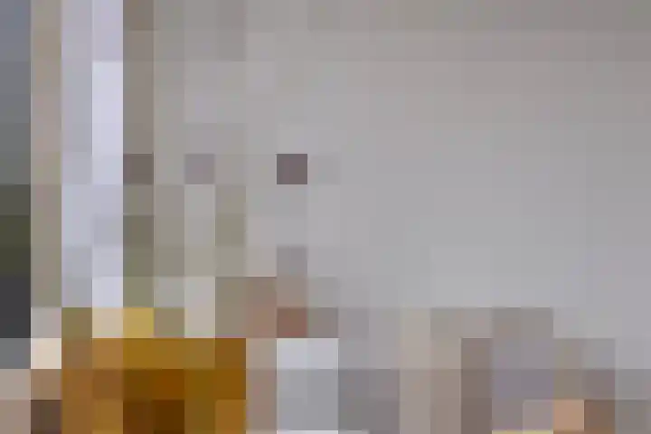 Spoorlaan 450 70 Tilburg thumbnail 10