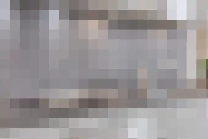 Spoorlaan 450 70 Tilburg thumbnail 16
