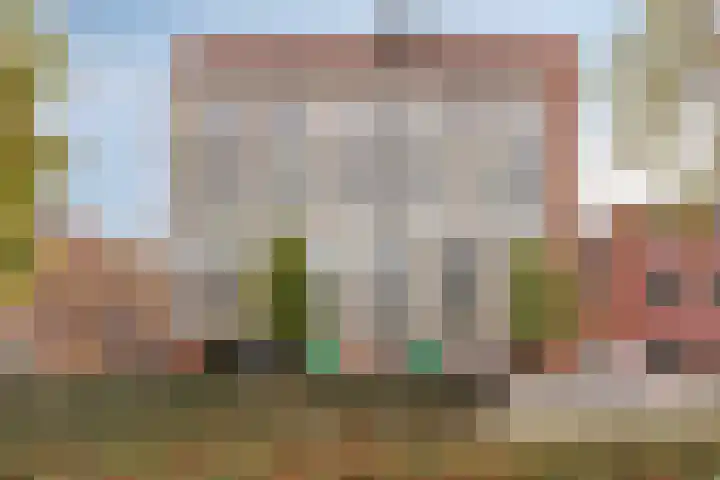 Spoorlaan 450 70 Tilburg thumbnail 22