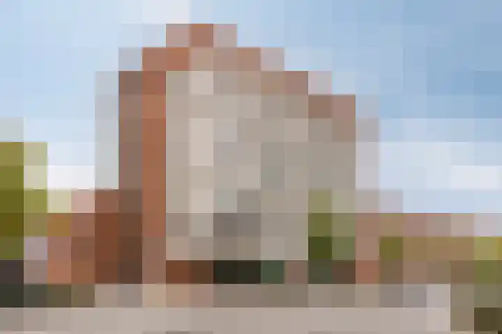 Spoorlaan 450 70 Tilburg thumbnail 6