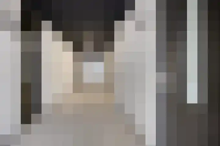 Spoorlaan 450 70 Tilburg thumbnail 7