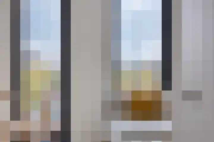 Spoorlaan 450 70 Tilburg thumbnail 9