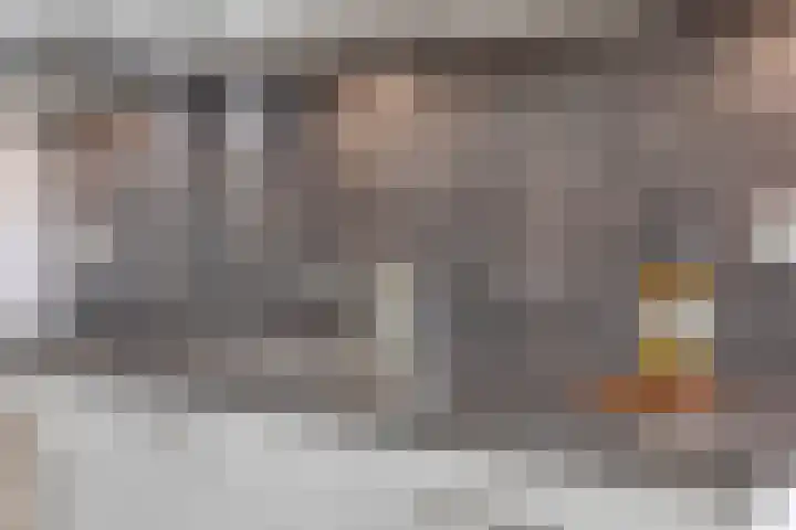 Spoorlaan 450 72 Tilburg thumbnail 14