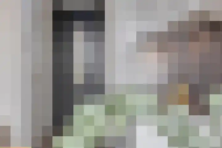 Spoorlaan 450 72 Tilburg thumbnail 15