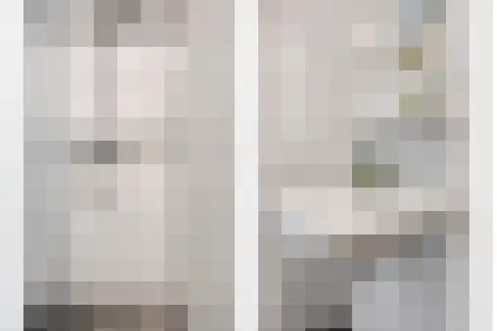 Spoorlaan 450 72 Tilburg thumbnail 16