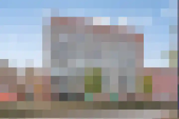 Spoorlaan 450 72 Tilburg thumbnail 21